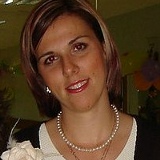 Елена Львова, 26.01, Москва