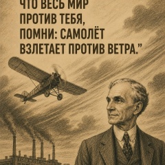 Александр Полшков, 20.11, Ступино