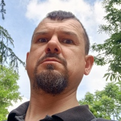 Андрей Смирнов, 12.08.1983, Мелитополь