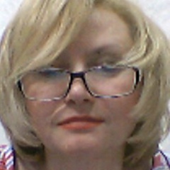 Ирина Шибалова, 14.02, Тольятти
