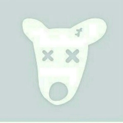 Дмитрий Унгуряну, 03.01, Иваново