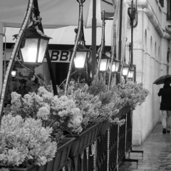 Анна Холодулина, 30.06, Барнаул