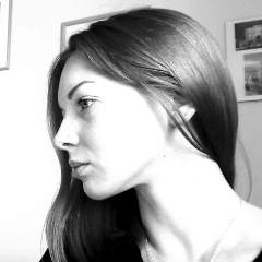 Tatiana Kharlamova, 12.06, Тернополь