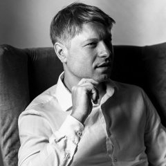 Сергей Викторович, 03.11, Череповец