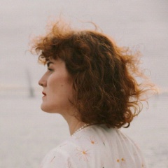 Анна , Санкт-Петербург
