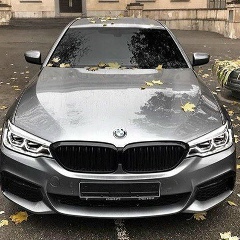 Гриша Мурадян