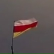 Иван Иванов, 14.05, Amsterdam