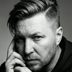Иван Григорьев, Тольятти