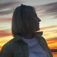 Татьяна Голева, 06.04