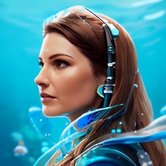 Lara Digital, 02.02, Минск