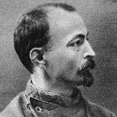 Владислав Цегельнюк, 07.01.1984, Киев