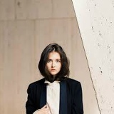 Tanya Posternak, 12.12.1988