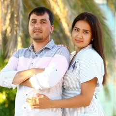 Aziz Amanov, 24.06, Туркменабад