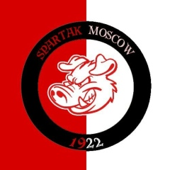 Илья Фофанов, 29.12.1986, Москва