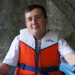 Сергей Мальцев, 01.08, Петрозаводск