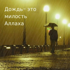 Мирбек Ханиев, 17.07.1989