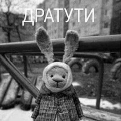 Павел Нагаев, 11.12.1974