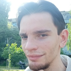 Валтер Мирами