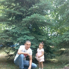 Kadirzhan Kazmagambetov, 25.06.1983, Кызылорда