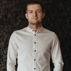 Денис Сабуров, Стерлитамак