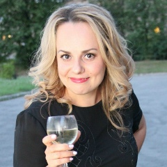 Татьяна Дырина, 21.06, Миасс