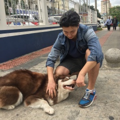 Adi Nur, 23.03, Алматы
