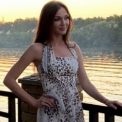Светлана Хворостенко, Каменск-Шахтинский