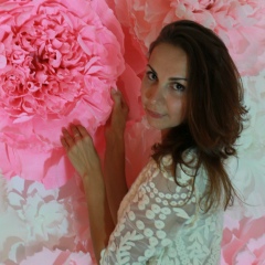 Елена Кудряшова, 25.03.1984, Казань