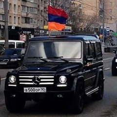 Arman Stepanyan, 14.01.1901, Ереван