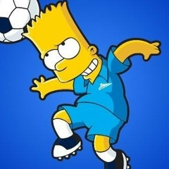 Вячеслав Вильсон