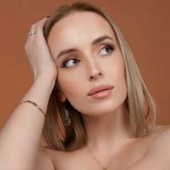 Ксения Попова, 07.03, Салехард