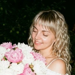 Екатерина Панкова, 27.05, Ершов