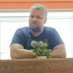 Юрий Никулин