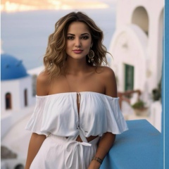 Ekaterina Free, 29.10, Тольятти