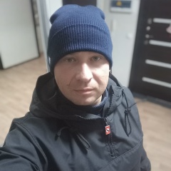 Игорь Крейтор, 04.07, Екатеринбург