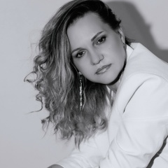 Ирина Булатова, 25.05, Кондопога
