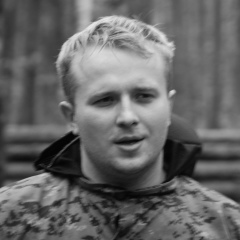 Иван Ермаков, 29.05.1981, Санкт-Петербург