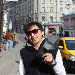 Максат Койчуманов, 07.01.1987, Токтогул