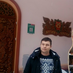 Александр Поветкин, 25.01, Астрахань