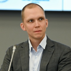 Andrey Ivanov, 08.05.1995, Москва