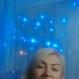 Надя Нагорная, 26.03, Киев