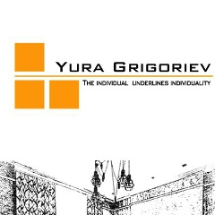 Юра Григорьев, 14.03.1986, Кропивницкий / Кировоград