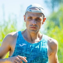 Владимир Степанов, 05.06