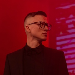 Дмитрий Нестеров, Москва