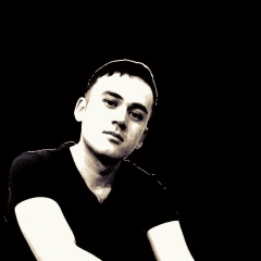 Rizo Bozorov, 17.06.1990, Бухара