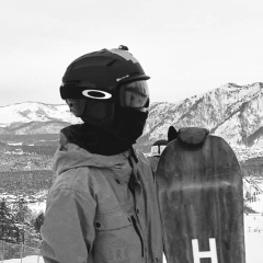 Анатолий Ким, 17.01.1992, Новосибирск