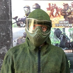 Дмитрий Шолох, 14.09.1985, Волчанск