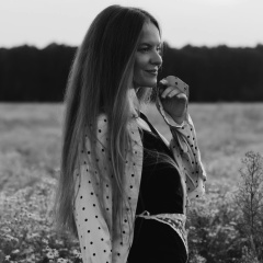 Наталья Сахарова, 16.10, Челябинск