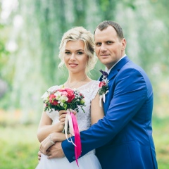 Сергей Буянов, 27.05, Нижний Новгород