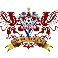Dauren Duisenov, 10.11.1988, Актобе